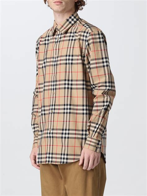 are burberry shirts made in hong kong|burberry handbags new arrivals.